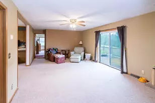 6520 Peckins Ln, Manchester, MI 48158 - Photo 22
