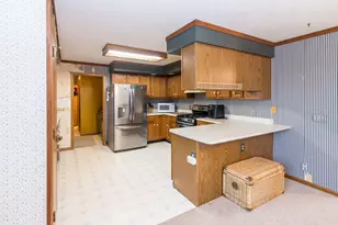 6520 Peckins Ln, Manchester, MI 48158 - Photo 16