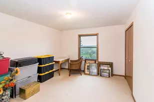 6520 Peckins Ln, Manchester, MI 48158 - Photo 28