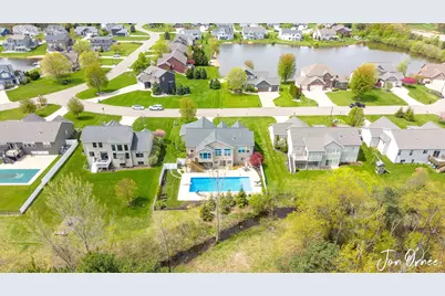 3094 Peachleaf Court, Holland, MI 49424 - Photo 46