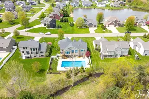 3094 Peachleaf Ct, Holland, MI 49424 - Photo 46