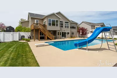 3094 Peachleaf Court, Holland, MI 49424 - Photo 42