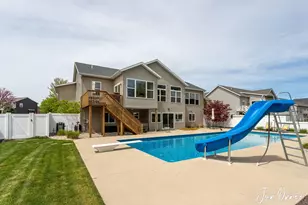 3094 Peachleaf Ct, Holland, MI 49424 - Photo 42