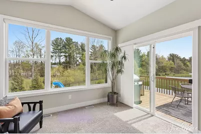 3094 Peachleaf Court, Holland, MI 49424 - Photo 16