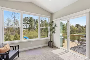 3094 Peachleaf Ct, Holland, MI 49424 - Photo 16