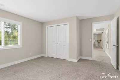 3094 Peachleaf Court, Holland, MI 49424 - Photo 34