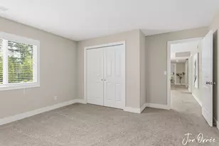3094 Peachleaf Ct, Holland, MI 49424 - Photo 34