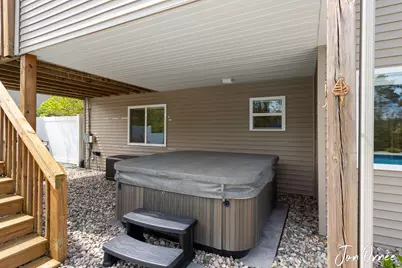 3094 Peachleaf Court, Holland, MI 49424 - Photo 44