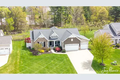 3094 Peachleaf Court, Holland, MI 49424 - Photo 52