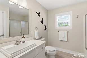 3094 Peachleaf Ct, Holland, MI 49424 - Photo 32