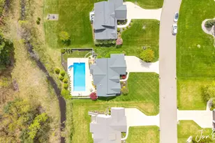 3094 Peachleaf Ct, Holland, MI 49424 - Photo 48