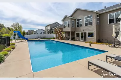3094 Peachleaf Court, Holland, MI 49424 - Photo 40