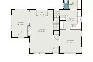 619 Homecrest Ave, Kalamazoo, MI 49001 - Photo 28