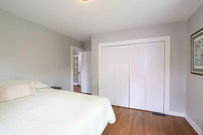 619 Homecrest Avenue, Kalamazoo, MI 49001 - Photo 14