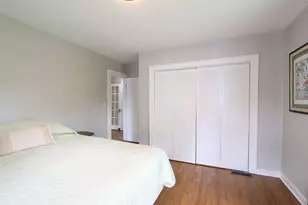 619 Homecrest Ave, Kalamazoo, MI 49001 - Photo 14