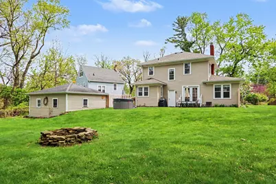 619 Homecrest Avenue, Kalamazoo, MI 49001 - Photo 22
