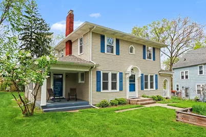 619 Homecrest Avenue, Kalamazoo, MI 49001 - Photo 26