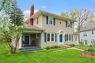 619 Homecrest Ave, Kalamazoo, MI 49001 - Photo 26