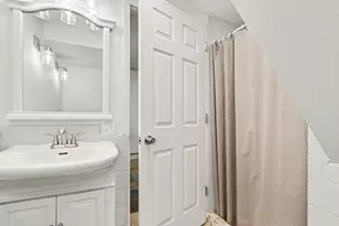 619 Homecrest Ave, Kalamazoo, MI 49001 - Photo 20