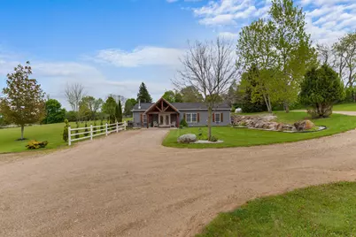 2922 S Hillsdale Road, Hillsdale, MI 49242 - Photo 40