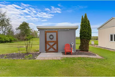 2922 S Hillsdale Road, Hillsdale, MI 49242 - Photo 38