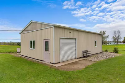 2922 S Hillsdale Road, Hillsdale, MI 49242 - Photo 36