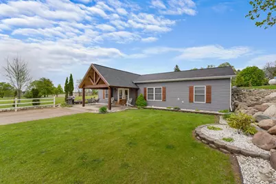 2922 S Hillsdale Road, Hillsdale, MI 49242 - Photo 28
