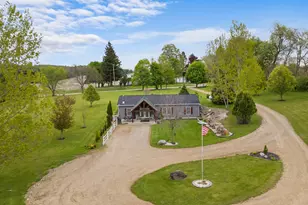 2922 S Hillsdale Rd, Hillsdale, MI 49242 - Photo 42