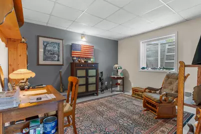 2922 S Hillsdale Road, Hillsdale, MI 49242 - Photo 22