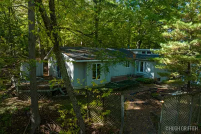 6811 Burger Drive SE, Grand Rapids, MI 49546 - Photo 70