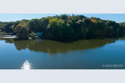 6811 Burger Drive SE, Grand Rapids, MI 49546 - Photo 2