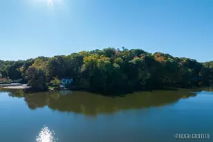 6811 Burger Dr SE, Grand Rapids, MI 49546 - Photo 2