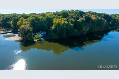 6811 Burger Drive SE, Grand Rapids, MI 49546 - Photo 24