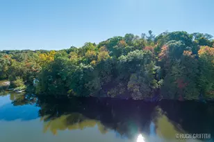 6811 Burger Dr SE, Grand Rapids, MI 49546 - Photo 10