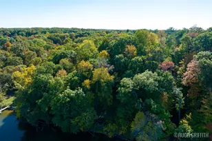6811 Burger Dr SE, Grand Rapids, MI 49546 - Photo 14