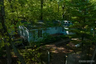 6811 Burger Dr SE, Grand Rapids, MI 49546 - Photo 38