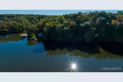 6811 Burger Drive SE, Grand Rapids, MI 49546 - Photo 8