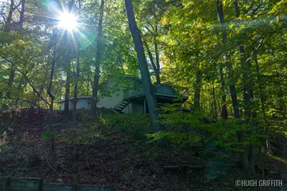 6811 Burger Drive SE, Grand Rapids, MI 49546 - Photo 78