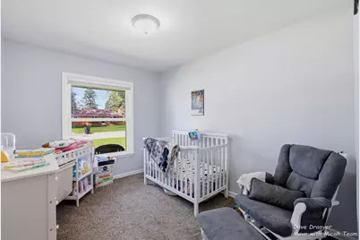 4292 Billmar Street SW, Grandville, MI 49418 - Photo 16