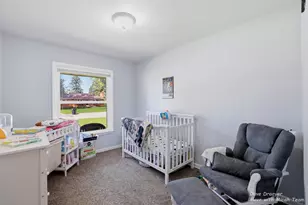 4292 Billmar St SW, Grandville, MI 49418 - Photo 16
