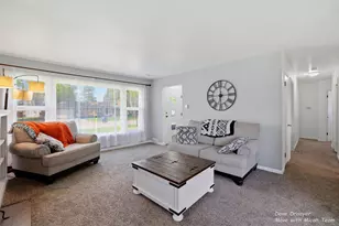 4292 Billmar St SW, Grandville, MI 49418 - Photo 6