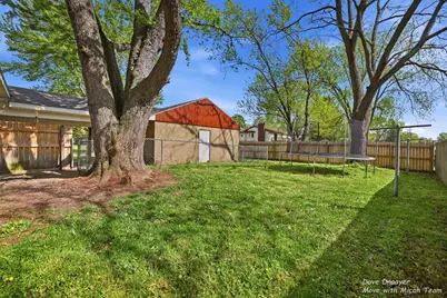 4292 Billmar Street SW, Grandville, MI 49418 - Photo 26
