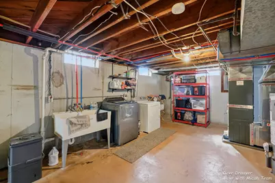4292 Billmar Street SW, Grandville, MI 49418 - Photo 24