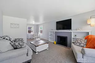 4292 Billmar St SW, Grandville, MI 49418 - Photo 4