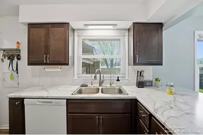 4292 Billmar Street SW, Grandville, MI 49418 - Photo 12