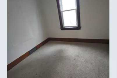 1031 Betterly Road, Springfield, MI 49037 - Photo 12