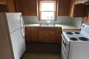 1031 Betterly Rd, Springfield, MI 49037 - Photo 8