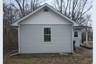 1031 Betterly Road, Springfield, MI 49037 - Photo 2