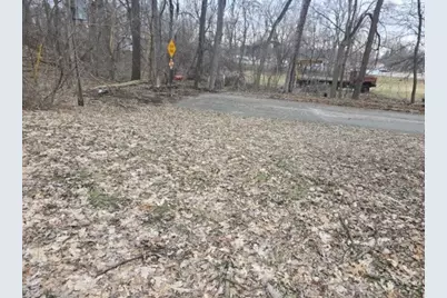 1031 Betterly Road, Springfield, MI 49037 - Photo 6