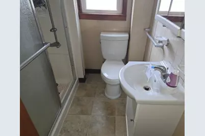 1031 Betterly Road, Springfield, MI 49037 - Photo 10